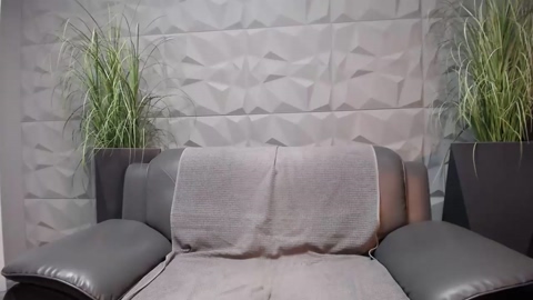 antoniovalentinidiamond  10-06-2022